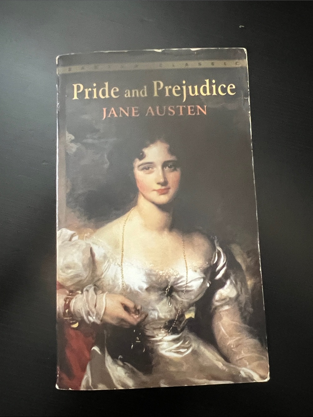 ⭐️5 for $20⭐️ Pride and Prejudice by Jane Austen - Paperback